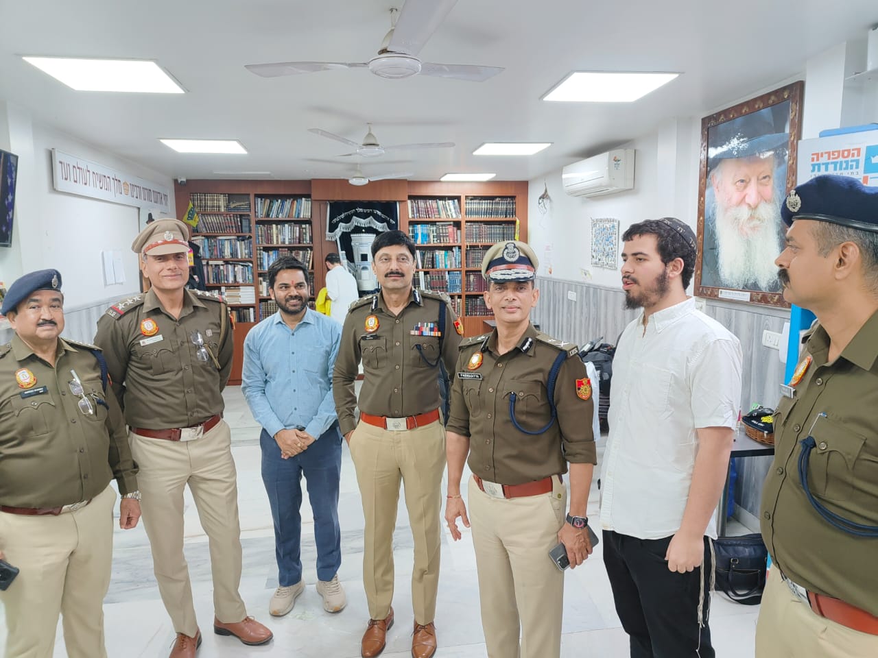 Worlds Largest Spiritual Gathering Mahakumbh Mela ...